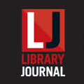 Library-Journal-logo