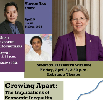 Victor-Chen-Elizabeth-Warren-Growing-Apart