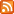 RSS feed: Recent Posts from In The Fray’s Blog